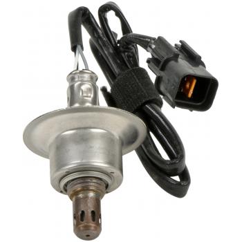 2008 Kia Rondo Oxygen Sensor Upstream Bosch 15334 image 3 of 4