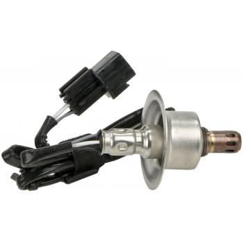 2008 Kia Rondo Oxygen Sensor Upstream Bosch 15334 image 4 of 4