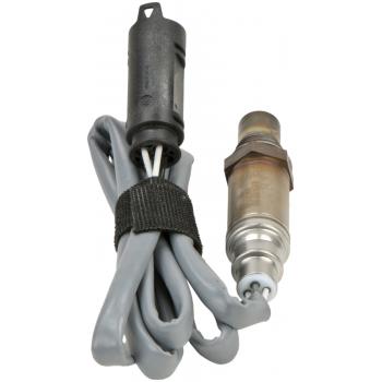 2006 BMW X5 Oxygen Sensor Downstream Bosch 15335 image 1 of 4