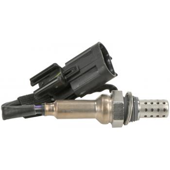 2009 Hyundai Sonata Oxygen Sensor Upstream Left Bosch 15337 image 4 of 4