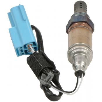 2003 Infiniti QX4 Oxygen Sensor Upstream Right Bosch 15343 image 1 of 4
