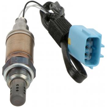2003 Infiniti QX4 Oxygen Sensor Upstream Right Bosch 15343 image 2 of 4