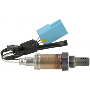 2003 Infiniti QX4 Oxygen Sensor Upstream Right Bosch 15343 image 4 of 4