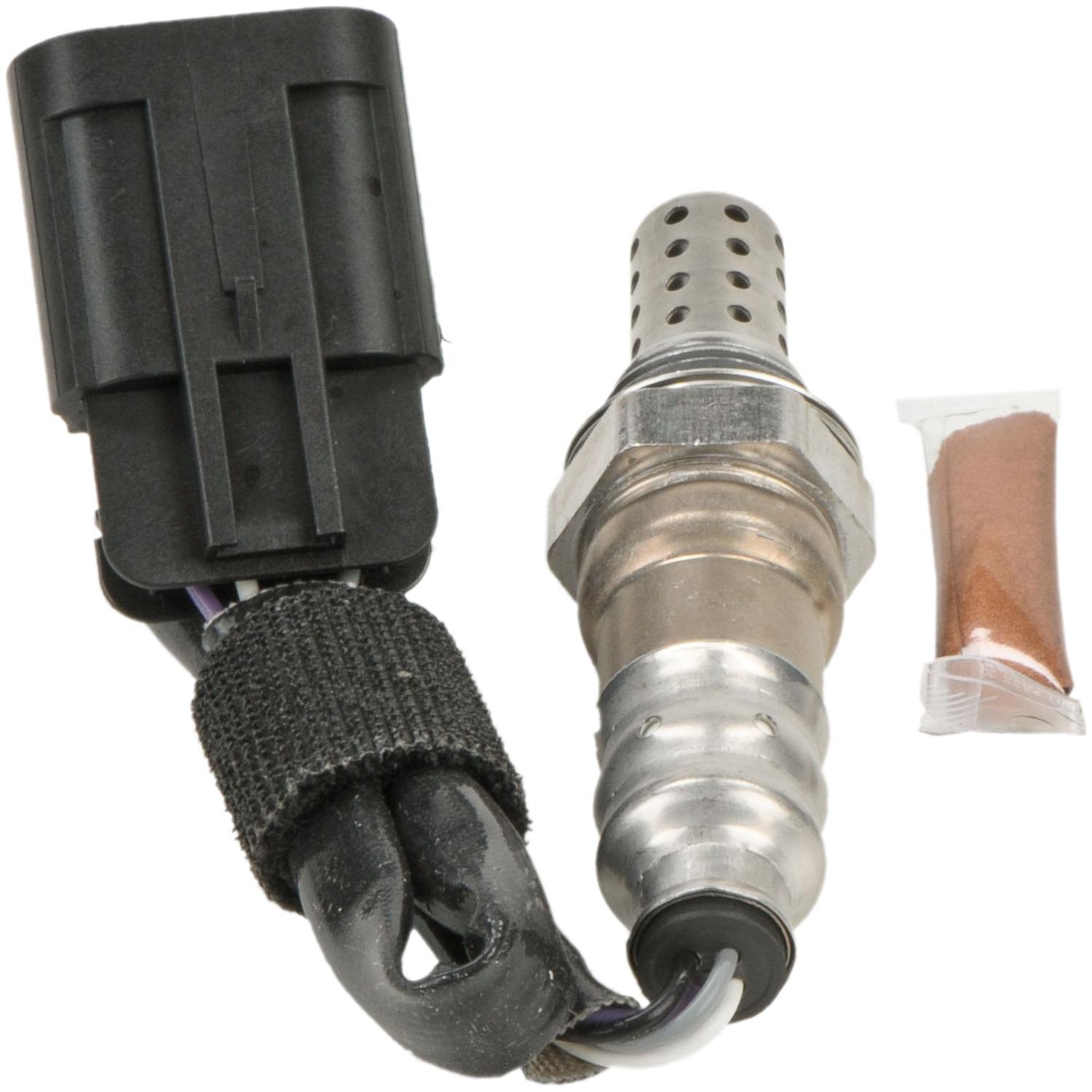 Bosch 15346 Oxygen Sensor product image 1 of 4