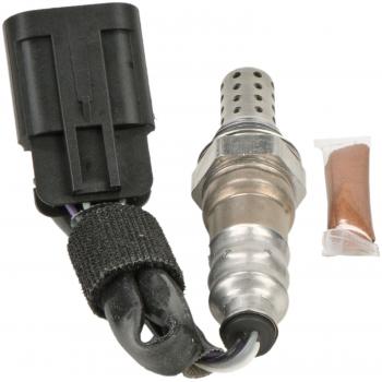 2009 Hyundai Sonata Oxygen Sensor Downstream Left Bosch 15346 image 1 of 4