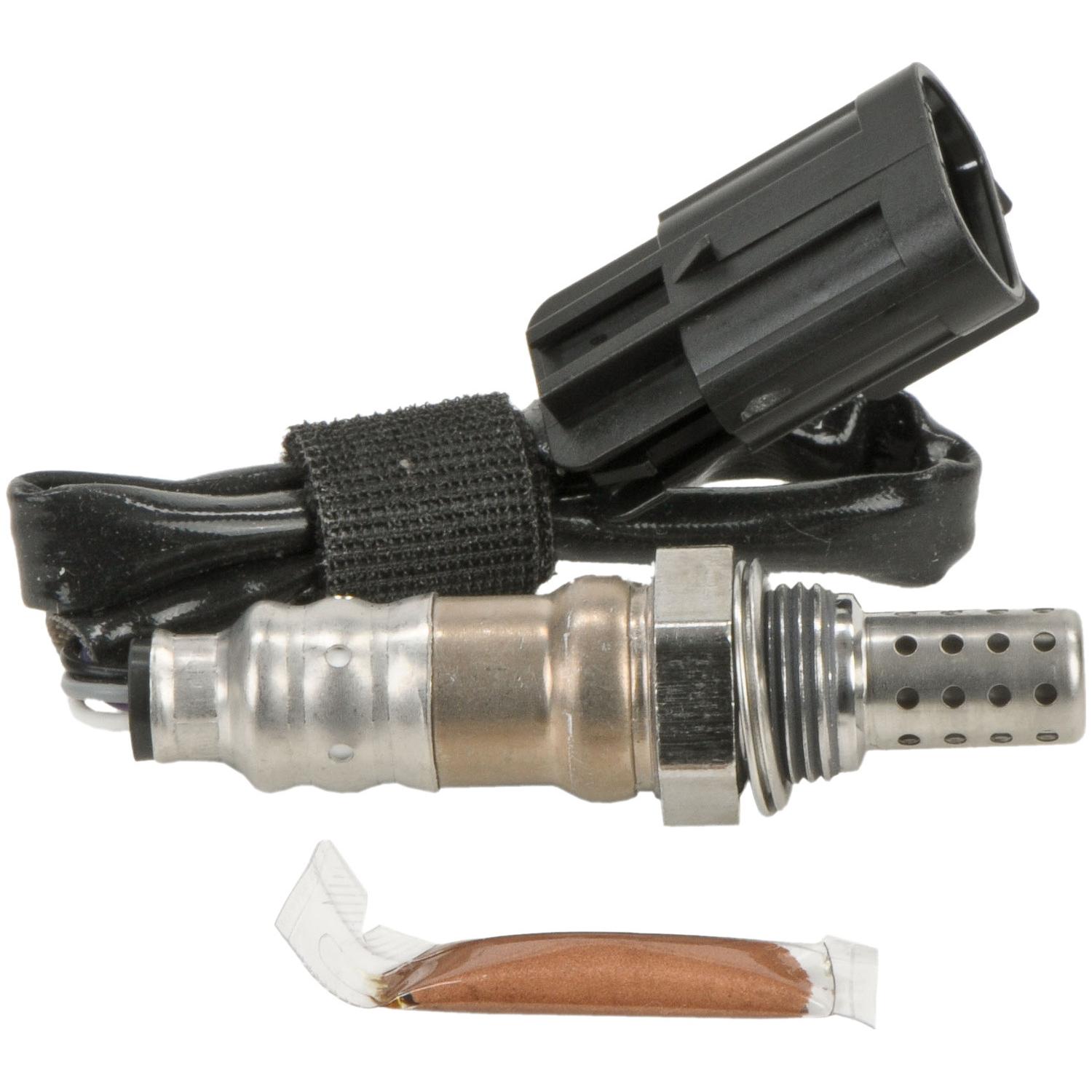 Bosch 15346 Oxygen Sensor product image 4 of 4