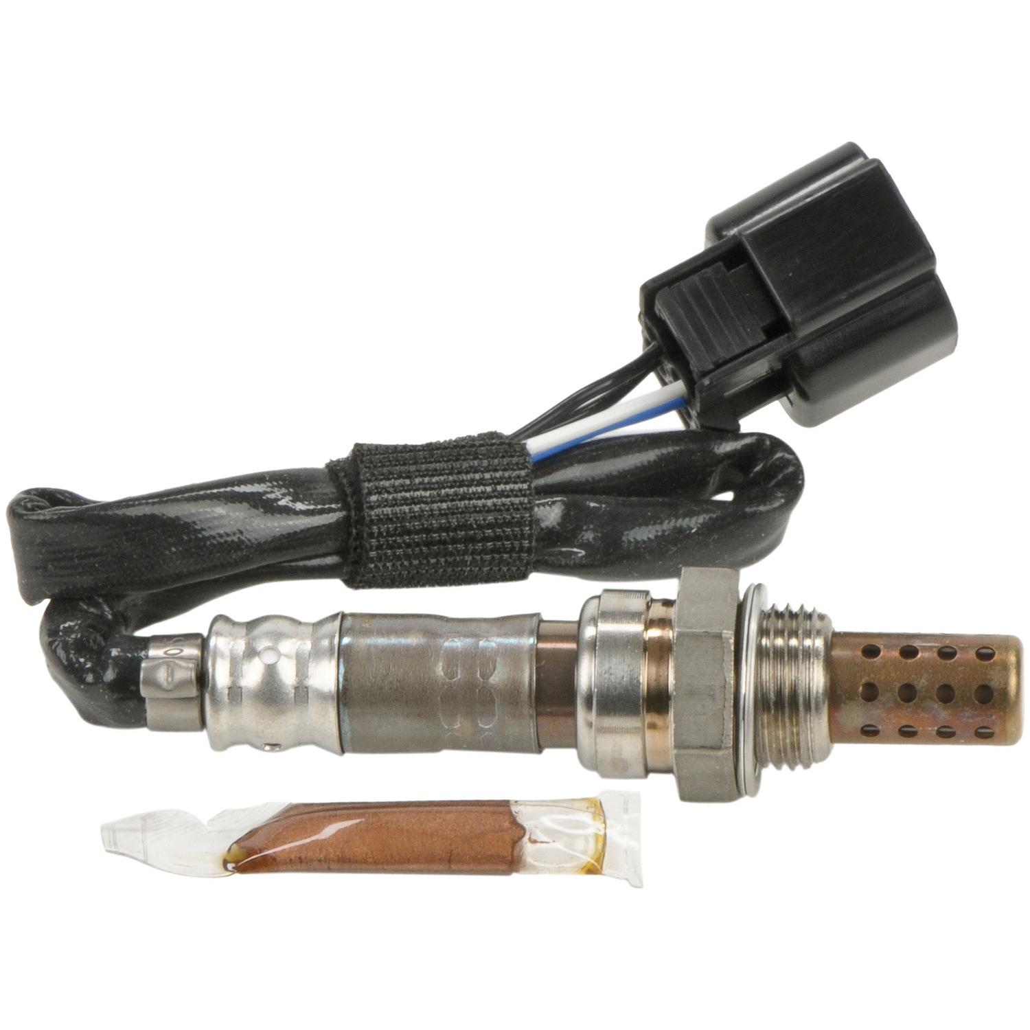 Bosch 15348 Oxygen Sensor product image 4 of 4