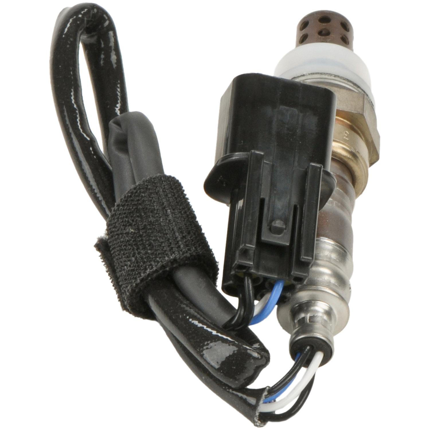 Bosch 15349 - Oxygen Sensor Bosch 15349 Oxygen Sensor product image 1 of 4