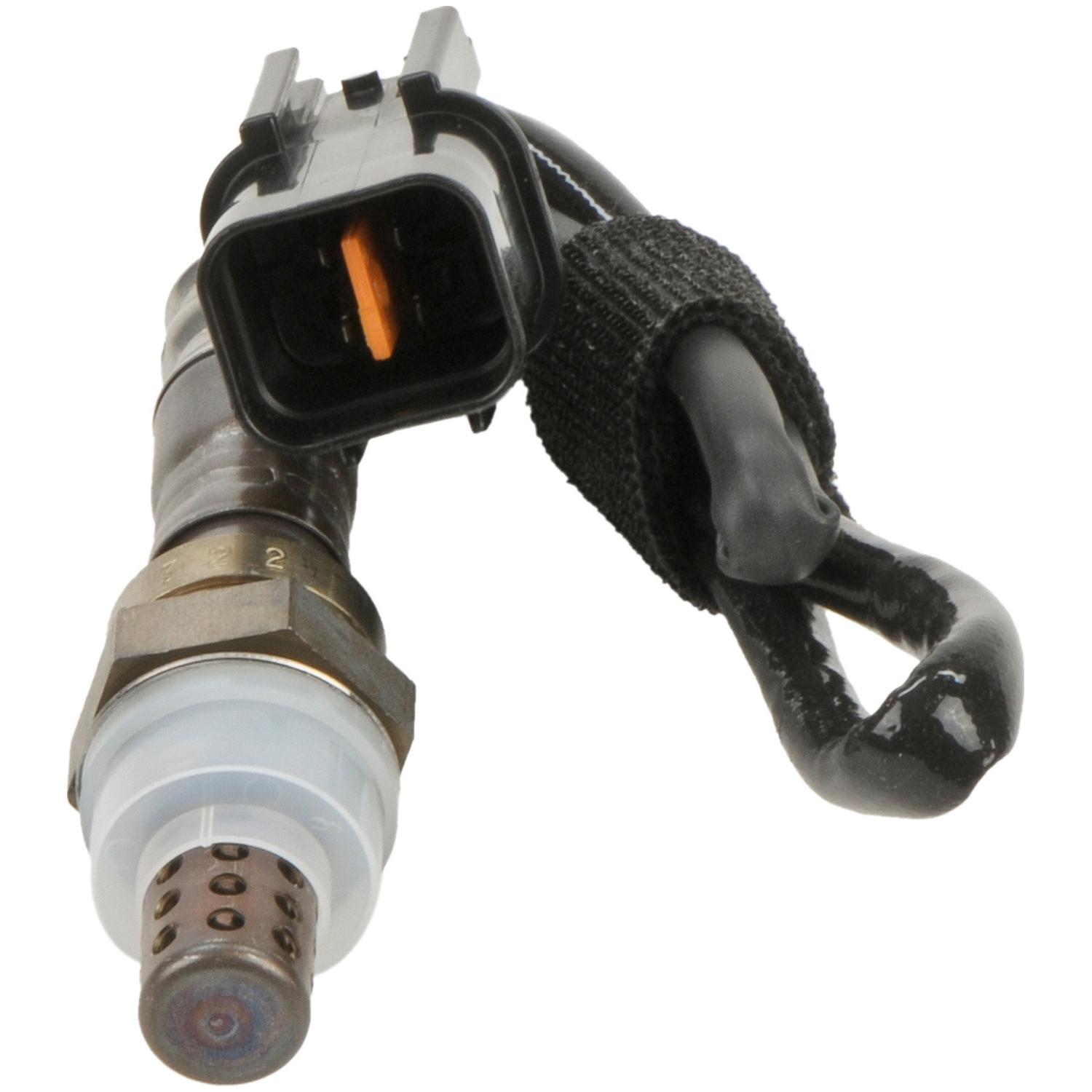 Bosch 15349 - Oxygen Sensor Bosch 15349 Oxygen Sensor product image 2 of 4