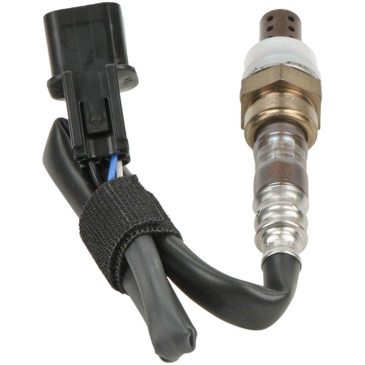 Bosch 15351 - Oxygen Sensor Bosch 15351 Oxygen Sensor product image 1 of 4