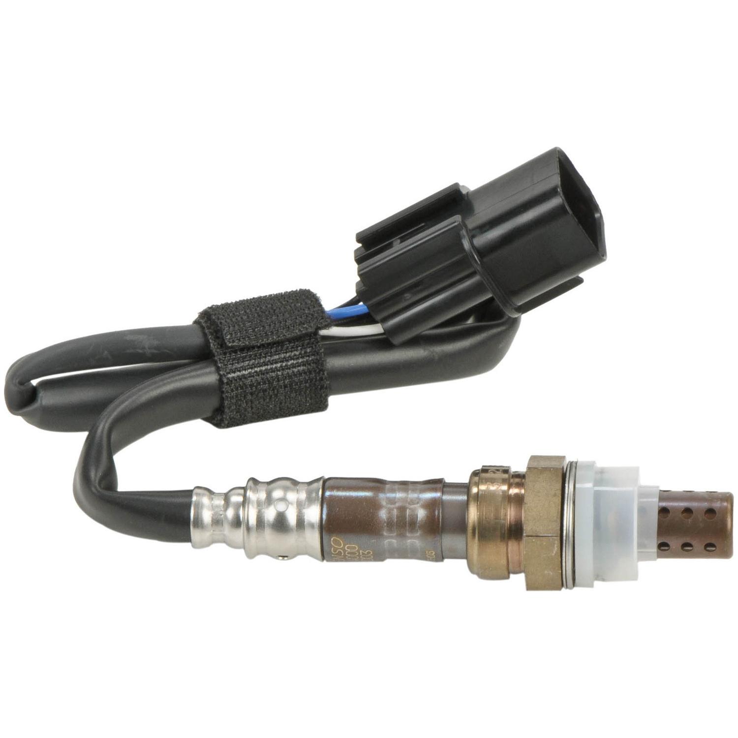 Bosch 15351 - Oxygen Sensor Bosch 15351 Oxygen Sensor product image 4 of 4