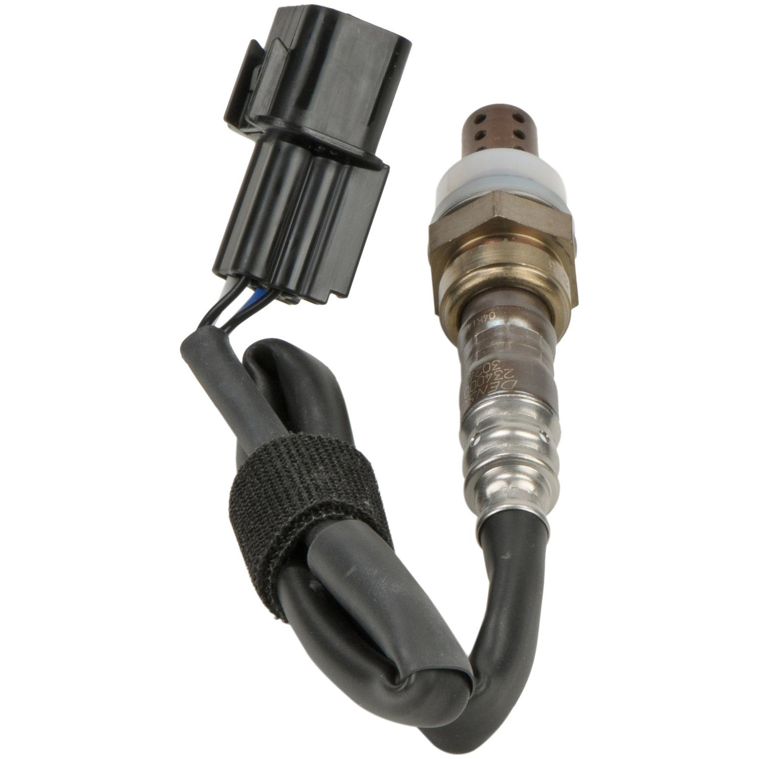 Bosch 15353 - Oxygen Sensor Bosch 15353 Oxygen Sensor product image 1 of 4