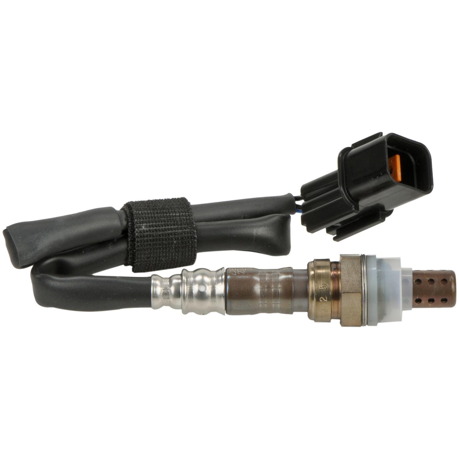 Bosch 15353 - Oxygen Sensor Bosch 15353 Oxygen Sensor product image 4 of 4