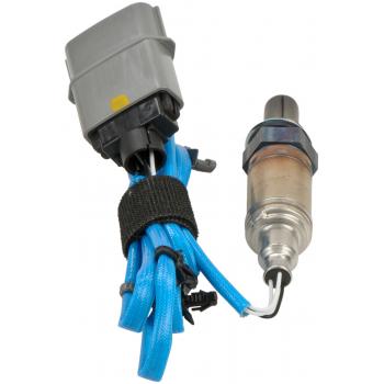 2001 Infiniti QX4 Oxygen Sensor Upstream Left Bosch 15355 image 1 of 4