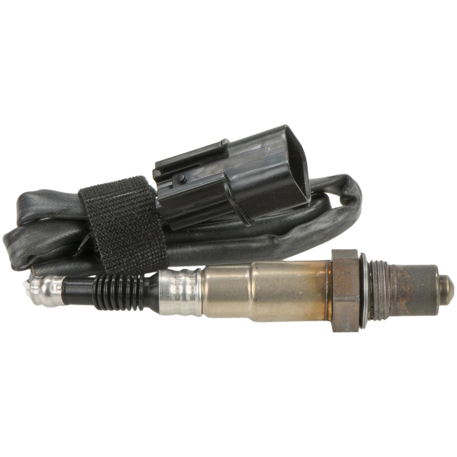 Bosch 15358 - Oxygen Sensor Bosch 15358 Oxygen Sensor product image 4 of 4