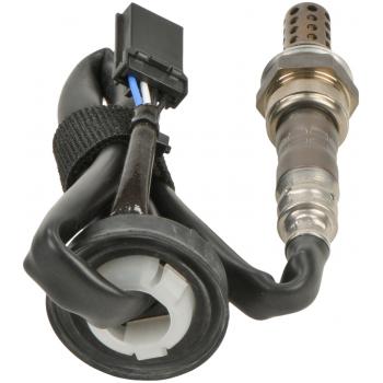 2000 Mitsubishi Eclipse Oxygen Sensor Downstream Bosch 15359 image 1 of 4