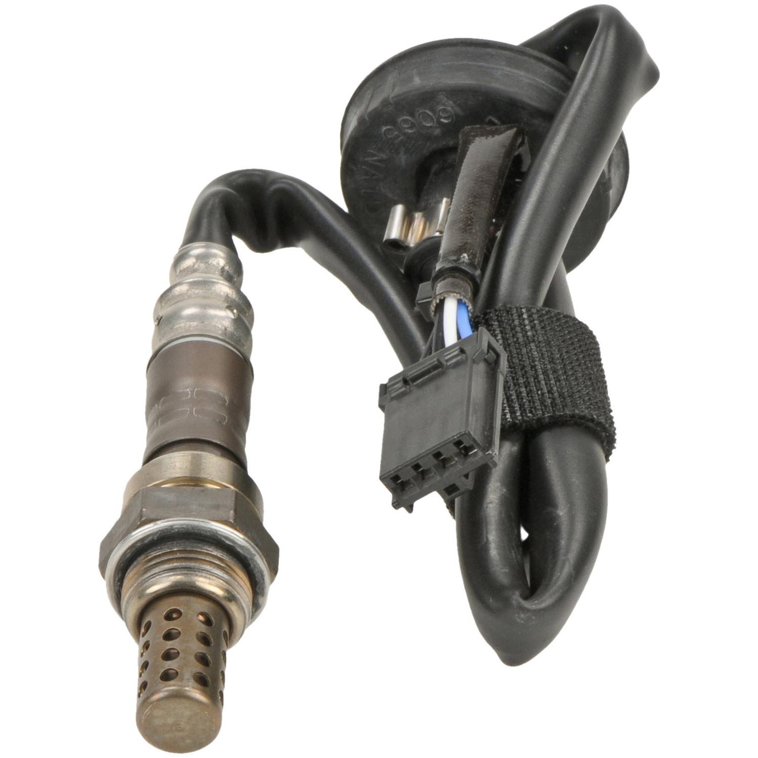Bosch 15359 - Oxygen Sensor Bosch 15359 Oxygen Sensor product image 2 of 4