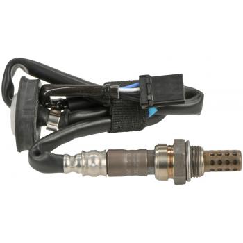 2000 Mitsubishi Eclipse Oxygen Sensor Downstream Bosch 15359 image 4 of 4
