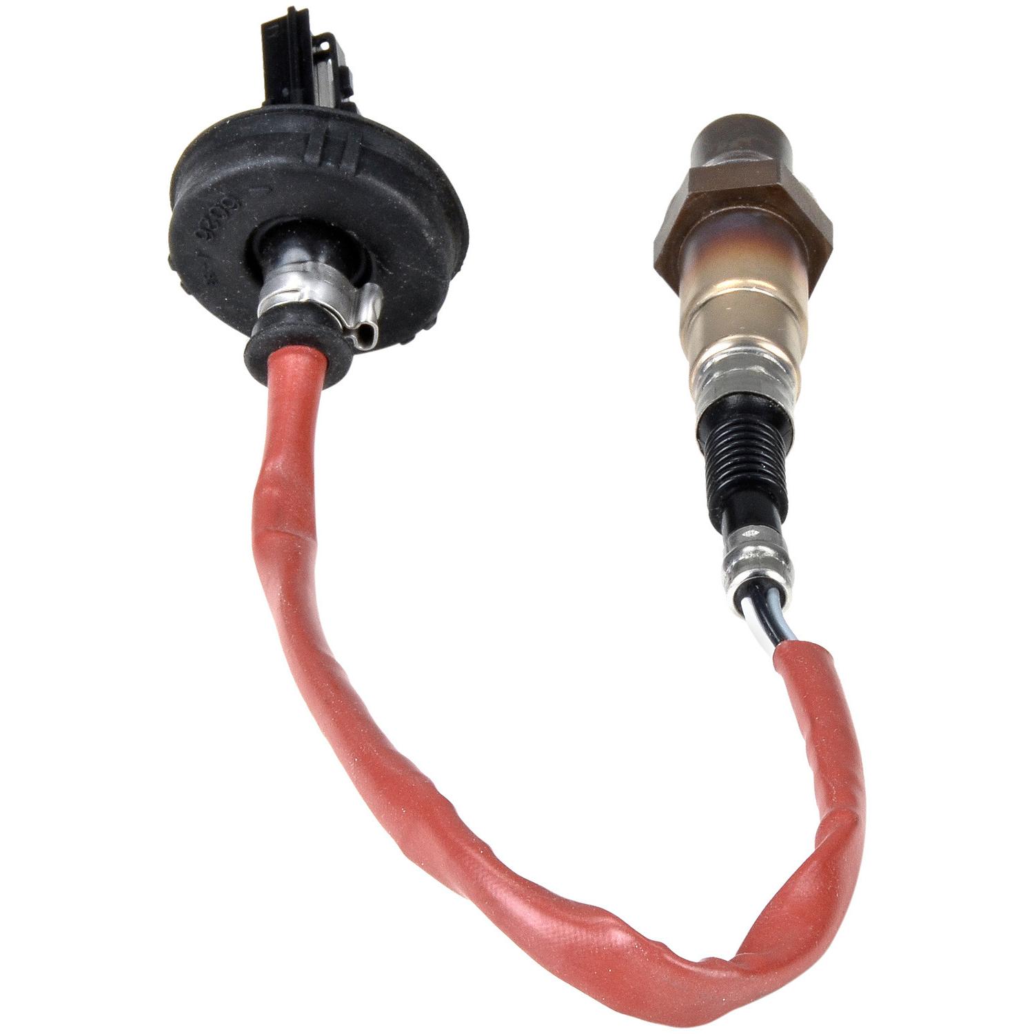 Bosch 15360 - Oxygen Sensor Bosch 15360 Oxygen Sensor product image 1 of 5