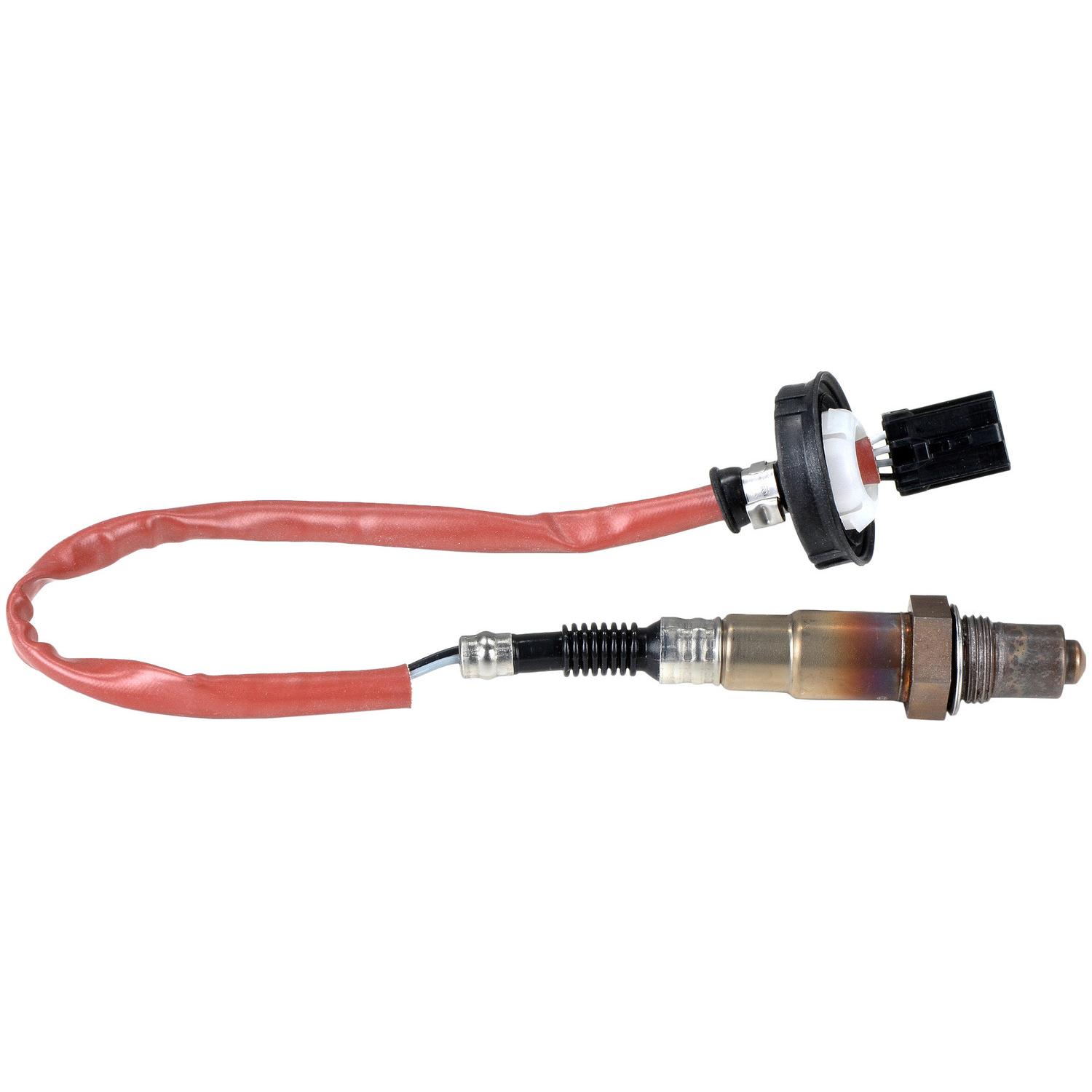 Bosch 15360 - Oxygen Sensor Bosch 15360 Oxygen Sensor product image 5 of 5
