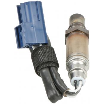 2002 Nissan Sentra Oxygen Sensor Upstream Right Bosch 15365 image 1 of 4
