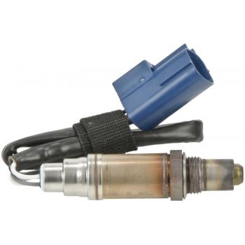 2002 Nissan Sentra Oxygen Sensor Upstream Right Bosch 15365 image 4 of 4