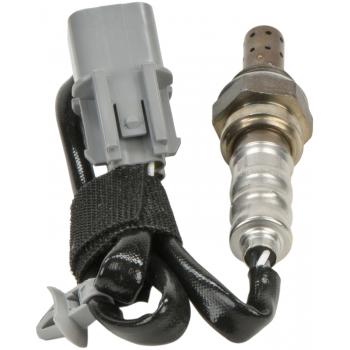 2008 Kia Rondo Oxygen Sensor Downstream Left Bosch 15367 image 1 of 4