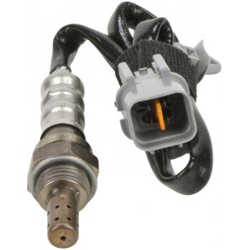 2008 Kia Rondo Oxygen Sensor Downstream Left Bosch 15367 image 2 of 4