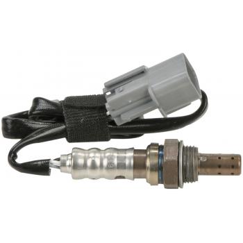 2008 Kia Rondo Oxygen Sensor Downstream Left Bosch 15367 image 4 of 4