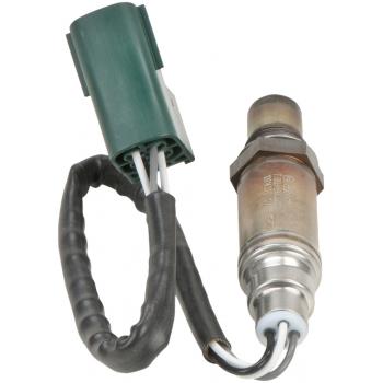 2002 Nissan Sentra Oxygen Sensor Upstream Left Bosch 15369 image 1 of 4