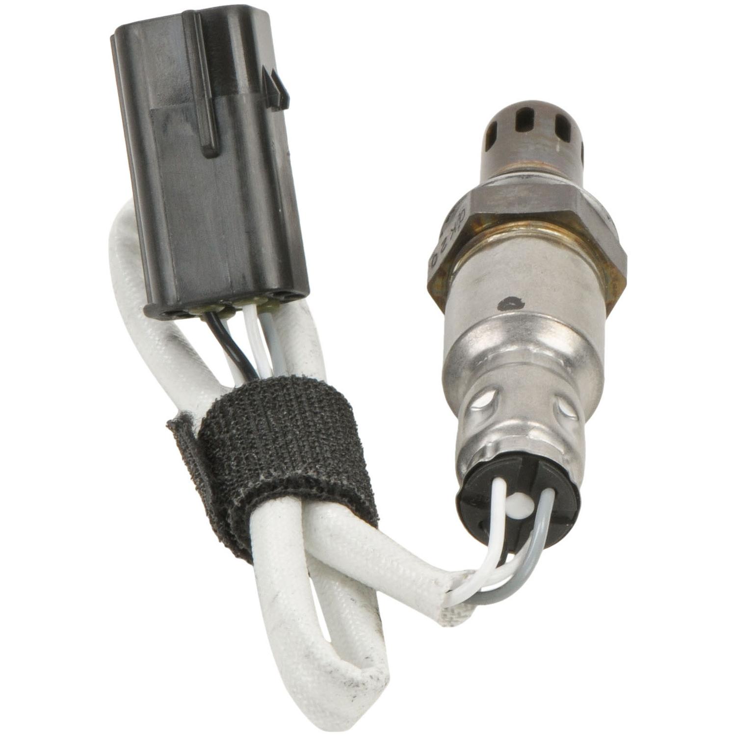 Bosch 15370 Oxygen Sensor product image 1 of 4