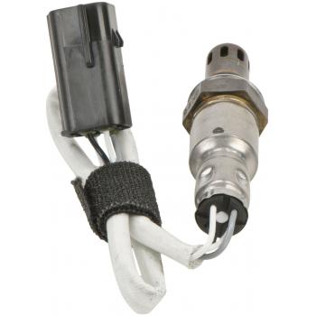 2008 Infiniti EX35 Oxygen Sensor Downstream Bosch 15370 image 1 of 4