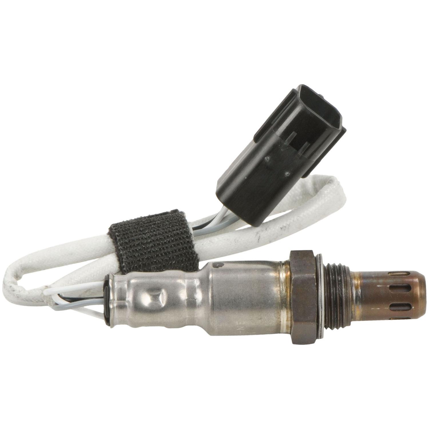 Bosch 15370 Oxygen Sensor product image 4 of 4