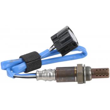2006 Jaguar Vanden Plas Oxygen Sensor Downstream Bosch 15373 image 4 of 4