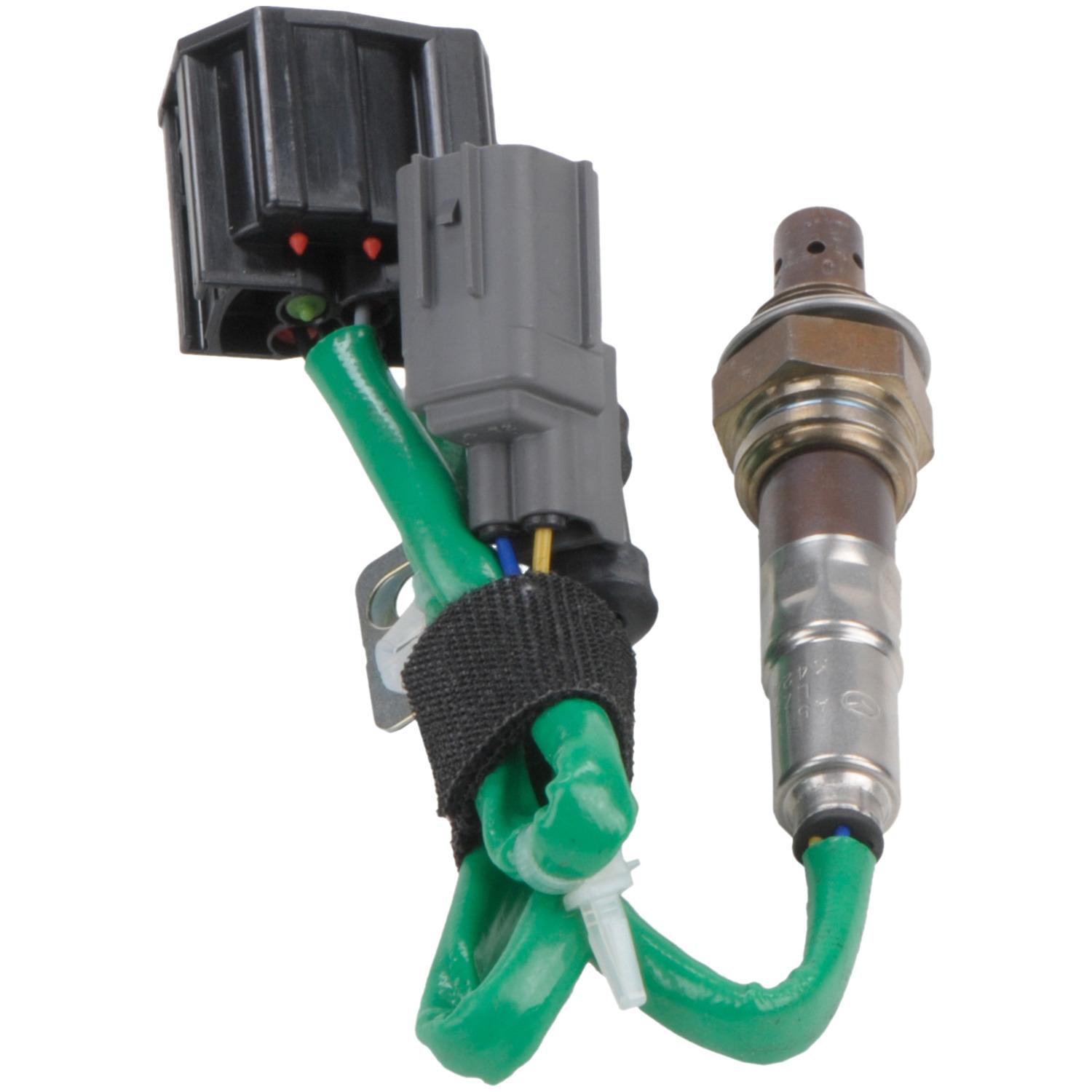 Bosch 15374 - Air / Fuel Ratio Sensor Bosch 15374 Air / Fuel Ratio Sensor product image 1 of 4