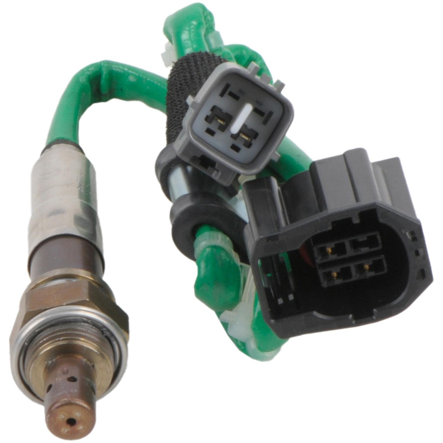 Bosch 15374 - Air / Fuel Ratio Sensor Bosch 15374 Air / Fuel Ratio Sensor product image 3 of 4