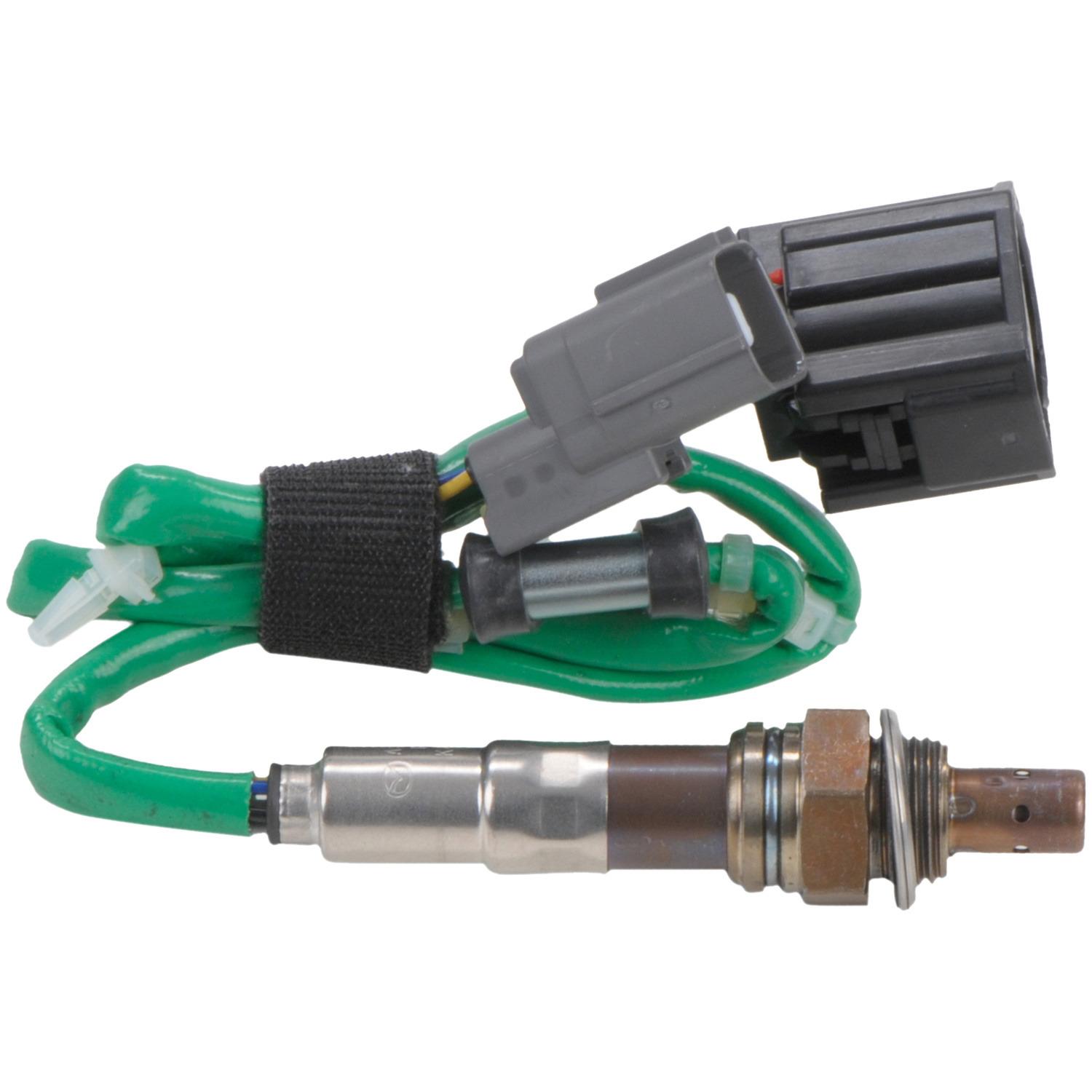 Bosch 15374 - Air / Fuel Ratio Sensor Bosch 15374 Air / Fuel Ratio Sensor product image 4 of 4