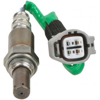 2006 Jaguar Vanden Plas Oxygen Sensor Upstream Bosch 15375 image 3 of 4