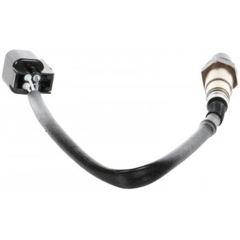 2007 Kia Rio5 Oxygen Sensor Downstream Bosch 15376 image 1 of 4