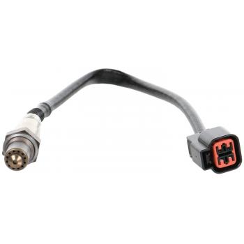 2007 Kia Rio5 Oxygen Sensor Downstream Bosch 15376 image 2 of 4