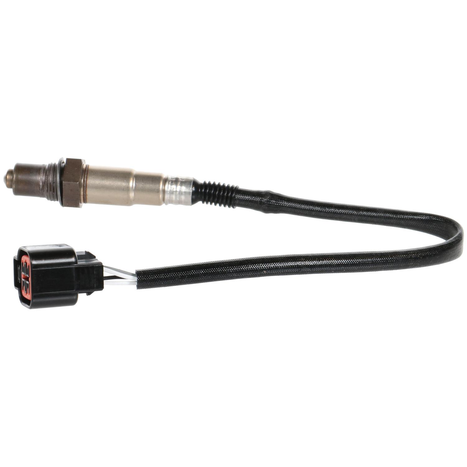 Bosch 15376 Oxygen Sensor product image 4 of 5
