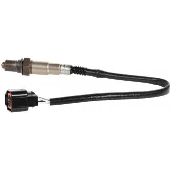 2007 Kia Rio5 Oxygen Sensor Downstream Bosch 15376 image 4 of 4