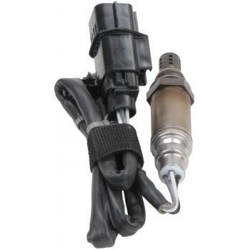 2001 Infiniti QX4 Oxygen Sensor Downstream Right Bosch 15377 image 1 of 4
