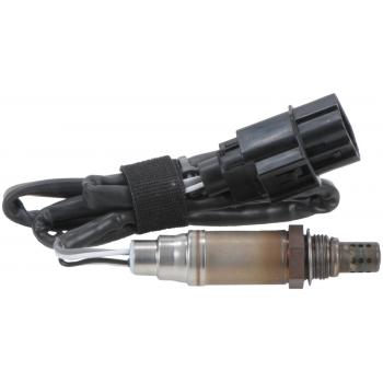 2001 Infiniti QX4 Oxygen Sensor Downstream Right Bosch 15377 image 4 of 4