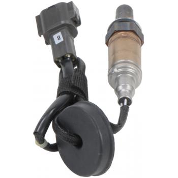 1996 Infiniti Q45 Oxygen Sensor Downstream Right Bosch 15378 image 1 of 4