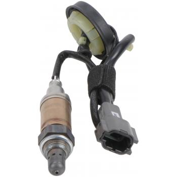 1996 Infiniti Q45 Oxygen Sensor Downstream Right Bosch 15378 image 3 of 4