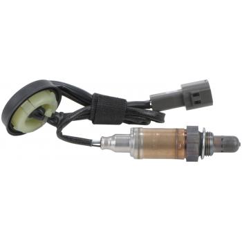1996 Infiniti Q45 Oxygen Sensor Downstream Right Bosch 15378 image 4 of 4
