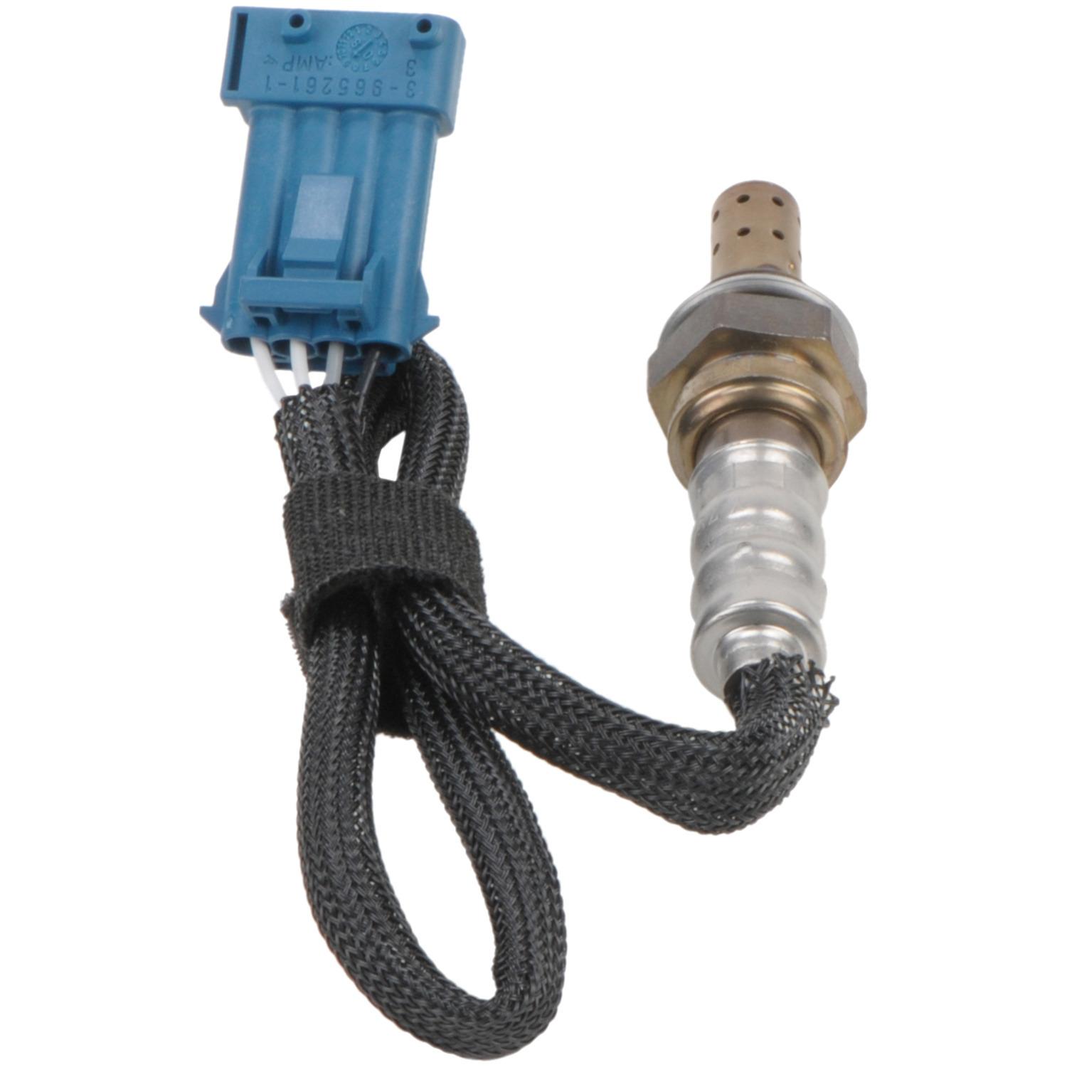 Bosch 15379 Oxygen Sensor product image 1 of 4