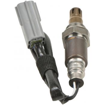 2012 Nissan Titan Oxygen Sensor Upstream Bosch 15380 image 1 of 4