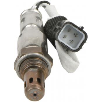 2019 Nissan GT-R Oxygen Sensor Downstream Bosch 15384 image 2 of 4